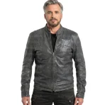 olivier-minne-leather-jacket.webp