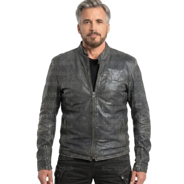 olivier-minne-leather-jacket.webp