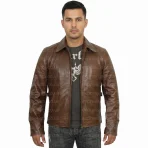 paul-michael-glaser-jacket.webp