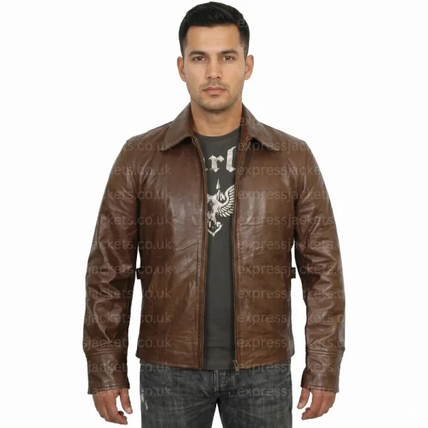 paul-michael-glaser-jacket.webp