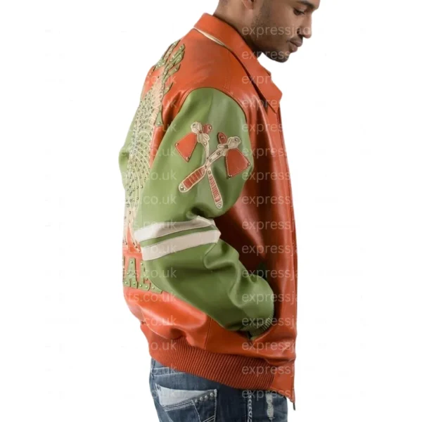 pelle-pelle-jacket.webp