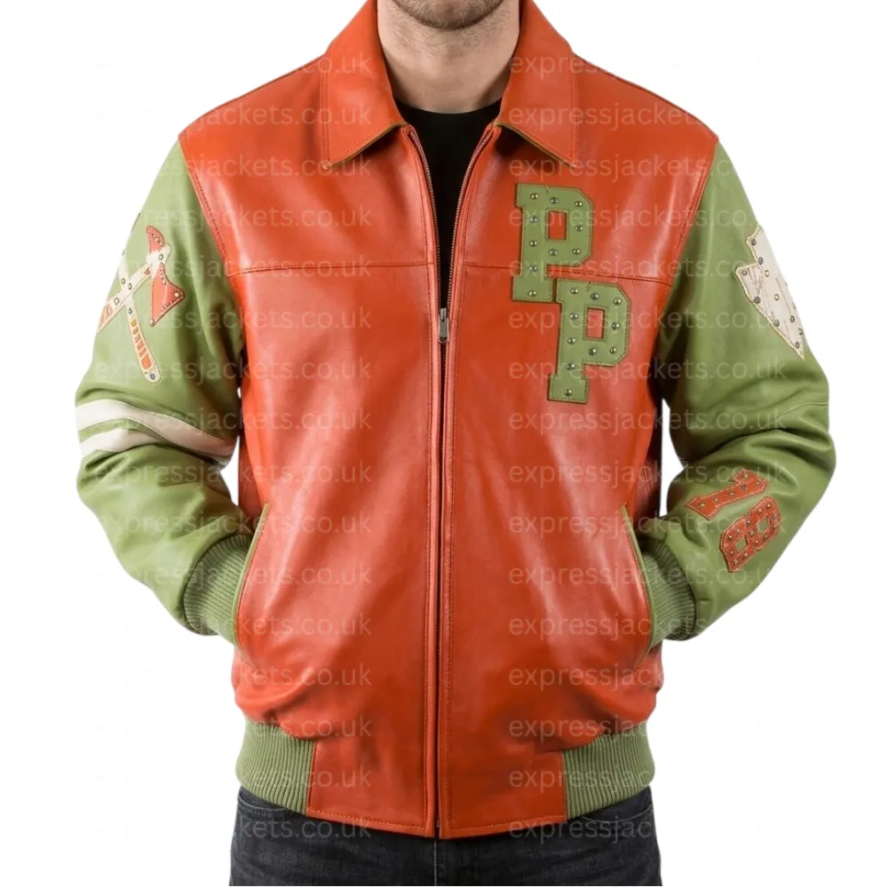 pelle-pelle-renegade-jacket.webp