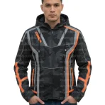robert-downey-jr-jacket.webp