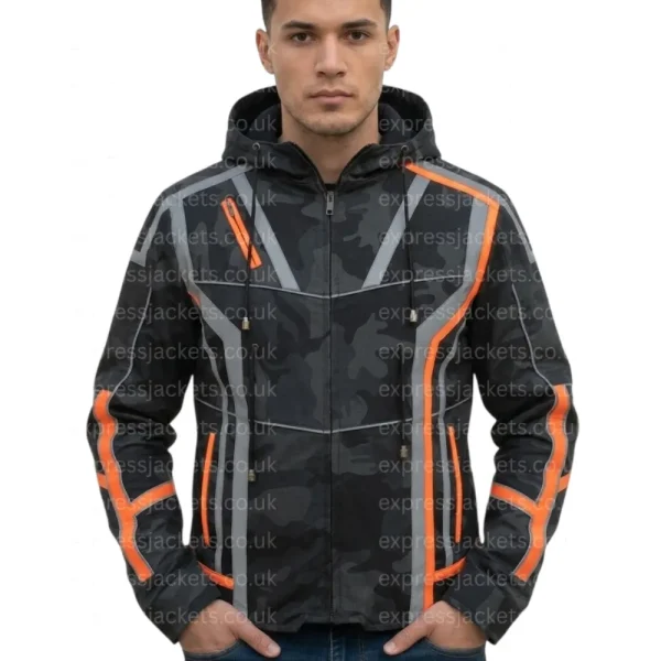 robert-downey-jr-jacket.webp