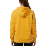 rue-bennett-euphoria-s03-hoodie.webp