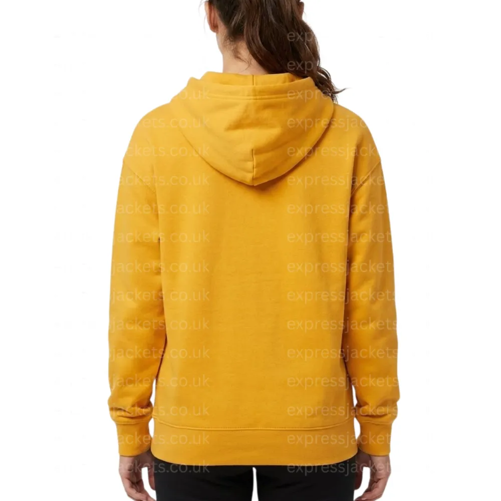 rue-bennett-euphoria-s03-hoodie.webp