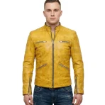 samuel-barnett-leather-jacket.webp