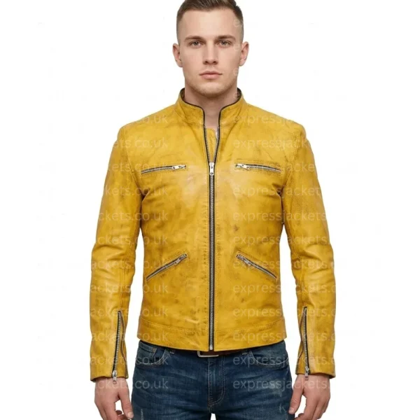 samuel-barnett-leather-jacket.webp