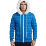 sans-blue-hoodie.webp