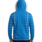 sans-fleece-hoodie.webp