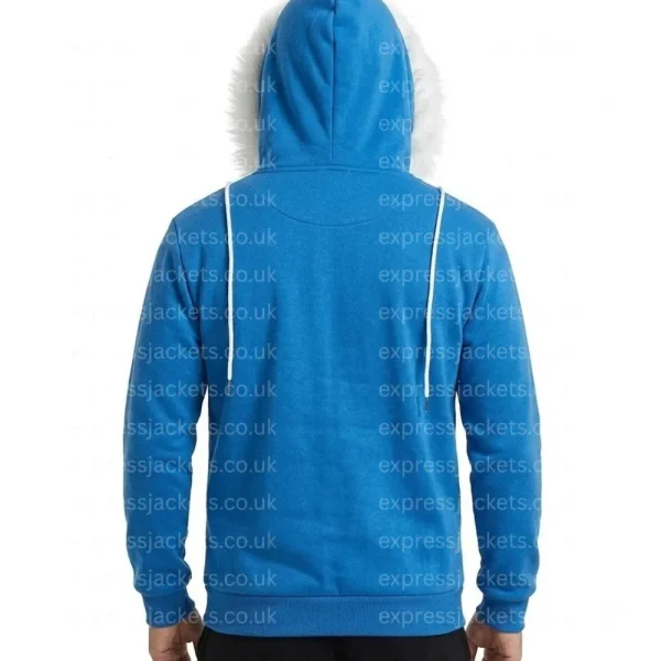 sans-fleece-hoodie.webp