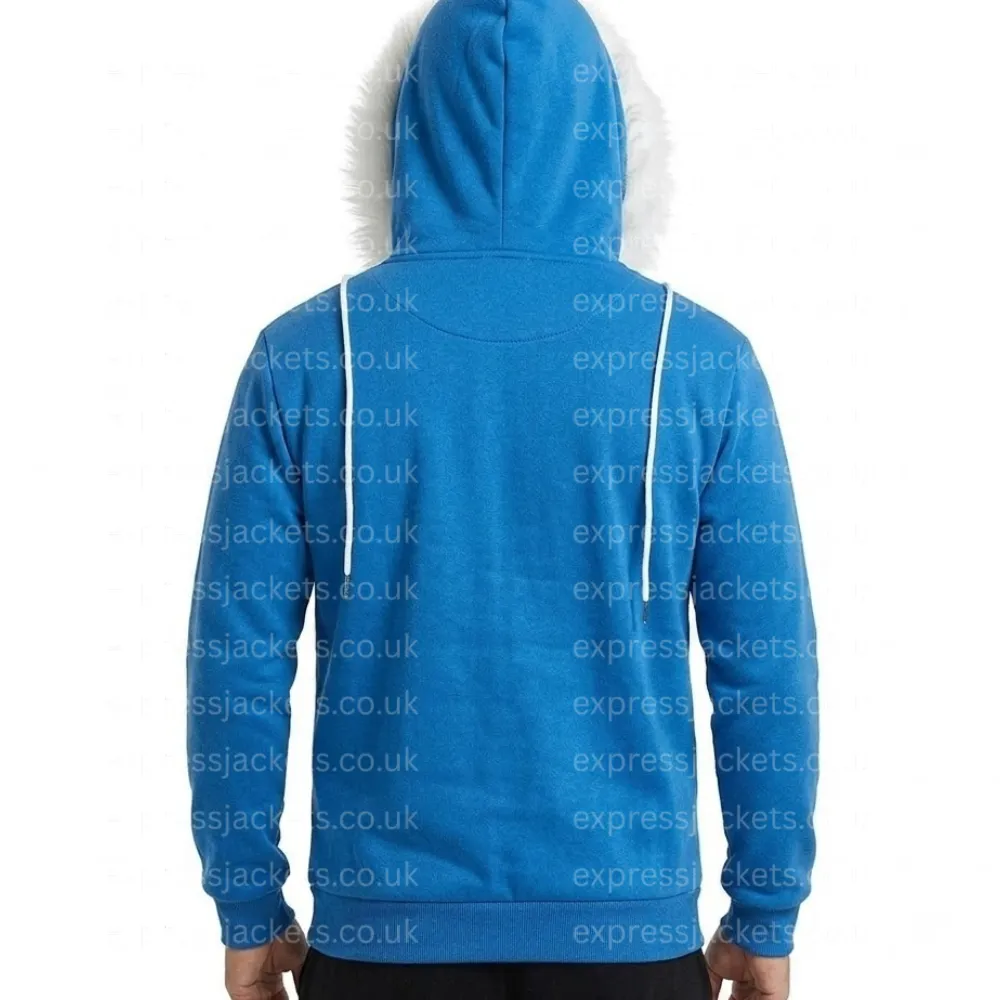 sans-fleece-hoodie.webp
