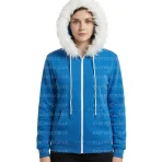 sans-unisex-hoodie.webp