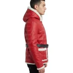 santa-hooded-leather-jacket.webp
