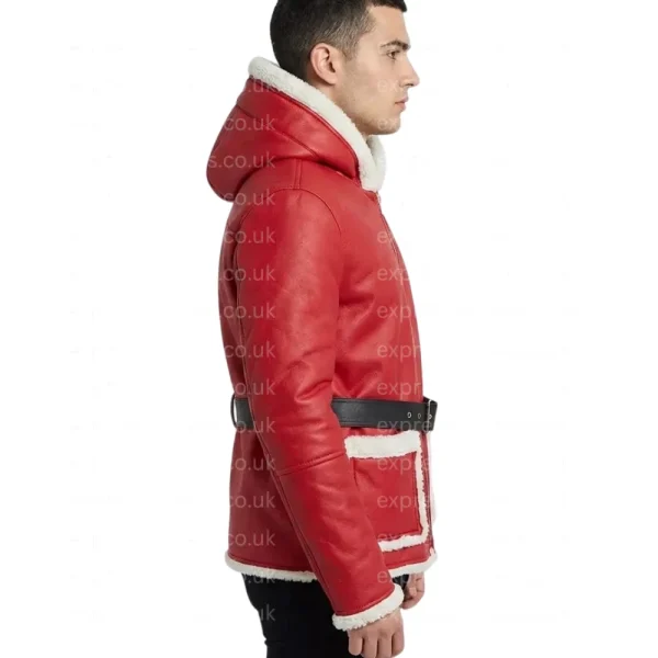 santa-hooded-leather-jacket.webp