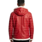 santa-red-hooded-jacket.webp