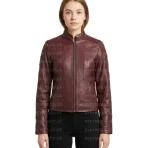 seven-of-nine-leather-jacket.webp