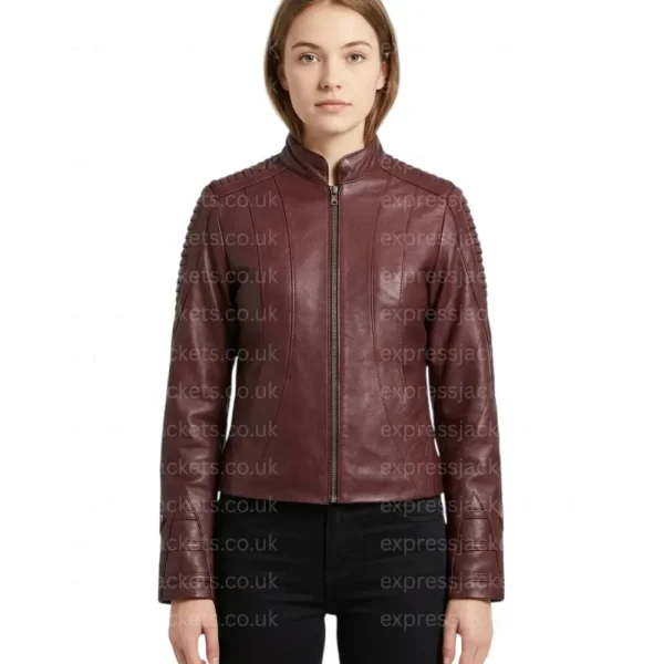 seven-of-nine-leather-jacket.webp