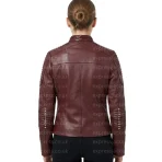 seven-of-nine-star-trek-picard-jacket.webp