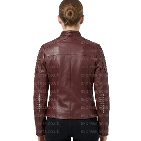 seven-of-nine-star-trek-picard-jacket.webp