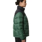 shailene-woodley-jacket.webp
