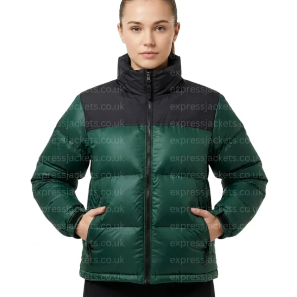 shailene-woodley-puffer-jacket.webp