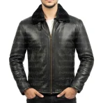 shearling-black-leather-jacket.webp