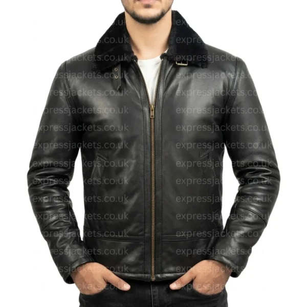 shearling-black-leather-jacket.webp