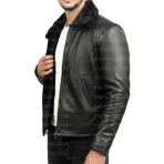 shearling-leather-jacket.webp