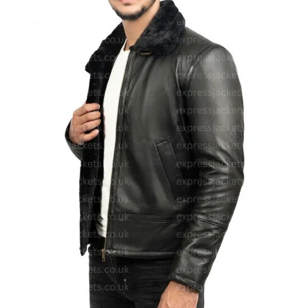 shearling-leather-jacket.webp
