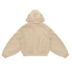 shinzo-shige-beige-jacket.webp