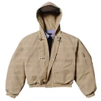 shinzo-shige-bomber-jacket.webp