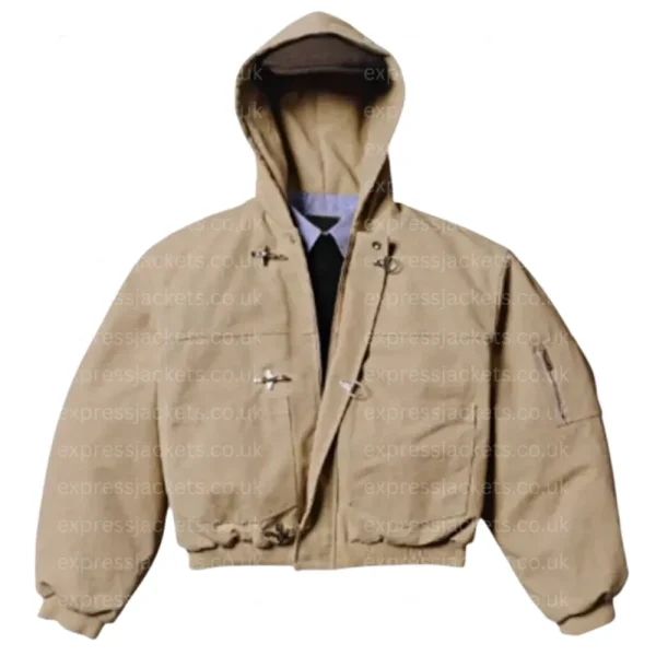 shinzo-shige-bomber-jacket.webp