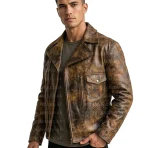 snake-plissken-brown-jacket.webp