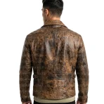snake-plissken-escape-from-l-a-jacket.webp