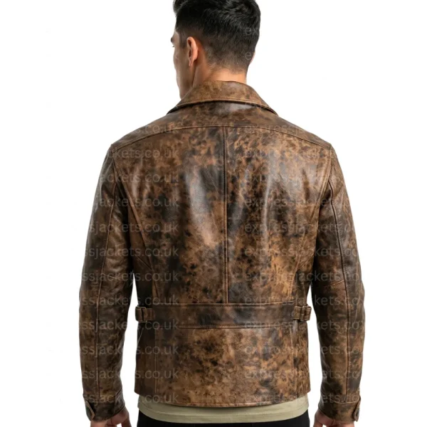 snake-plissken-escape-from-l-a-jacket.webp
