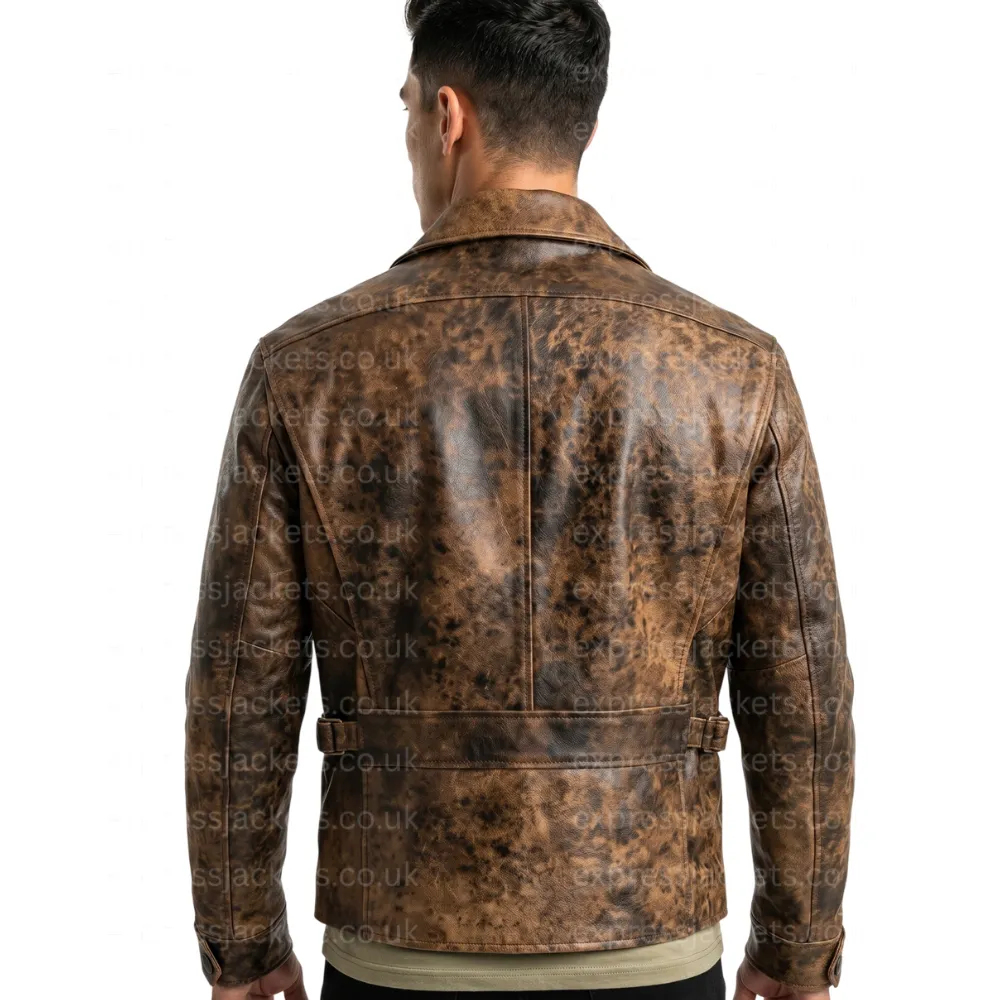 snake-plissken-escape-from-l-a-jacket.webp