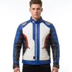 soldier-76-blue-jacket.webp