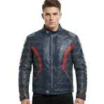 soldier-76-leather-jacket.webp