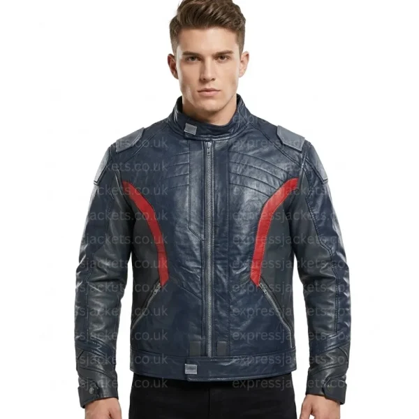 soldier-76-leather-jacket.webp