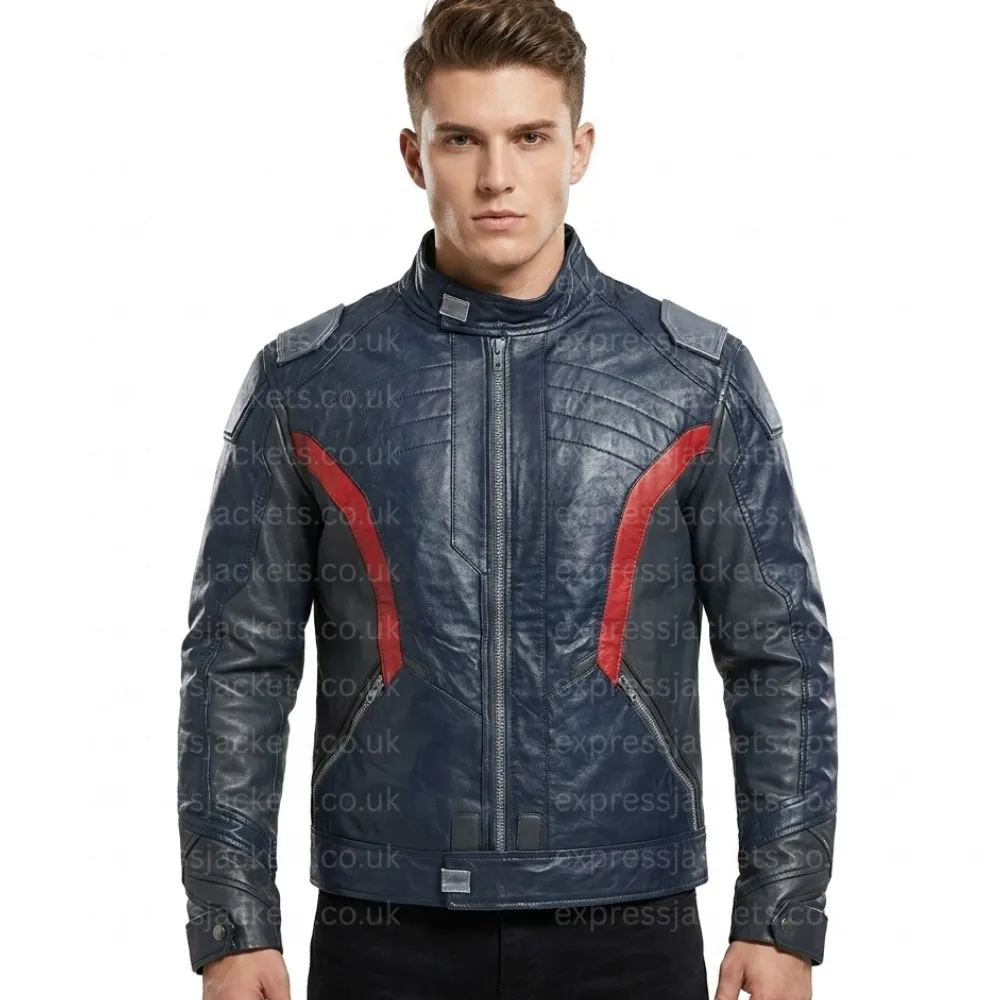 soldier-76-leather-jacket.webp