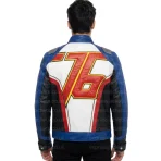 soldier-76-overwatch-jacket.webp