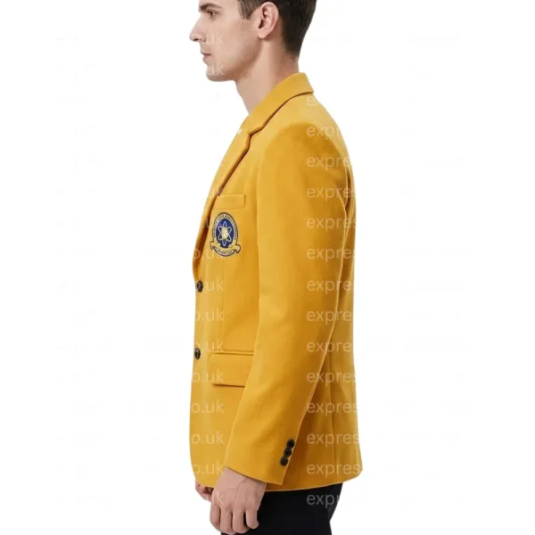 spiderman-homecoming-jacket.webp