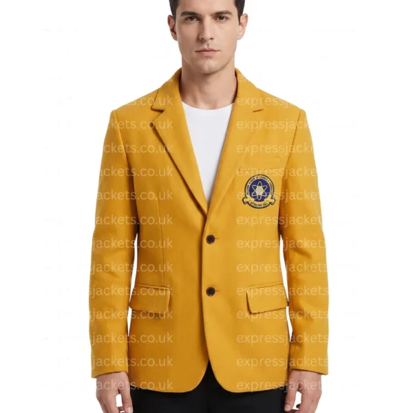 spiderman-yellow-jacket.webp