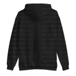 squid-game-black-hoodie.webp