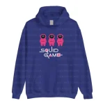 squid-game-blue-hoodie.webp