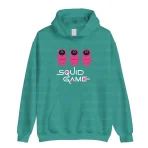 squid-game-green-hoodie.webp