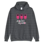 squid-game-grey-hoodie.webp