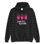 squid-game-hoodie.webp