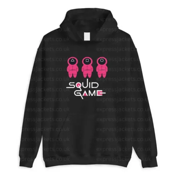 squid-game-hoodie.webp